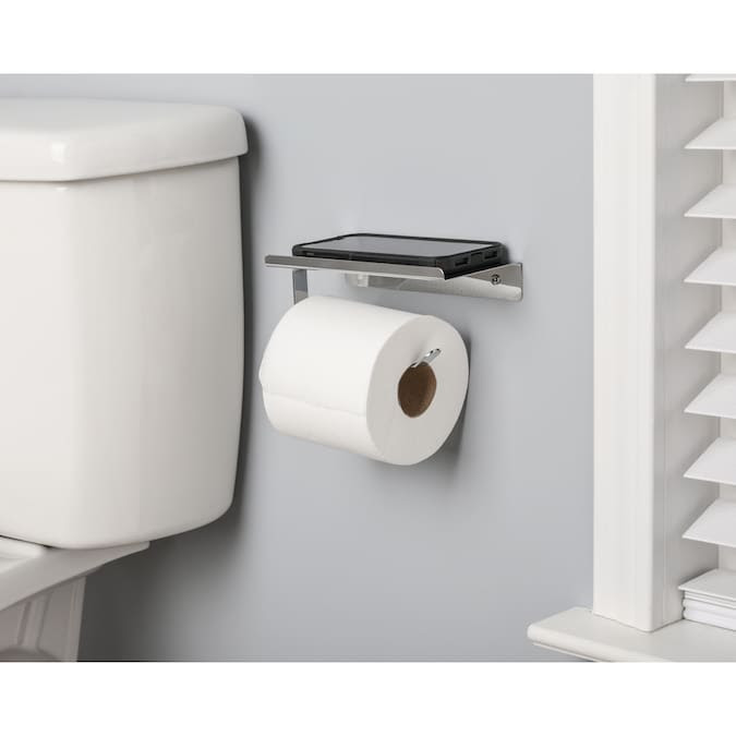 toilet paper holder amazon india