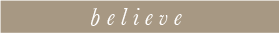  photo believe_zpsd1b020c3.png