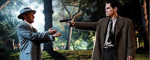 gangster-squad-branded-slice.jpg (500×200)
