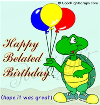 quotes for friends tagalog. friends tagalog. quotes