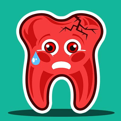 Gambar DP BBM Sakit GIGI Mengobatinya Secara Alami Gambar DP BBM Sakit GIGI Mengobatinya Secara Alami