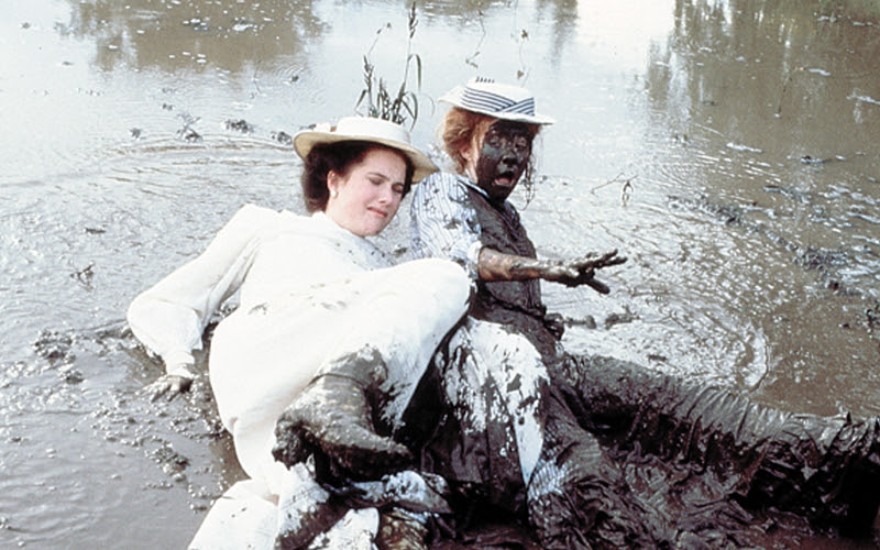 Anne and Diana - Anne and Diana Photo (17831727) - Fanpop