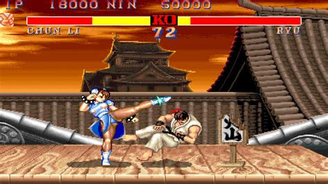 More information full spec list for part numbers starting with f0e5 available here *not all specs available on lenovo.com 