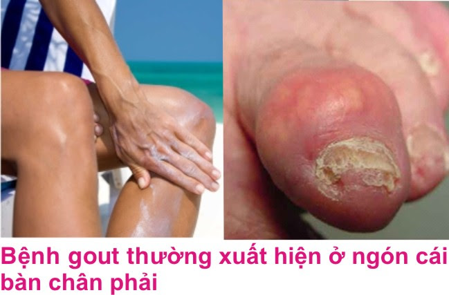http://