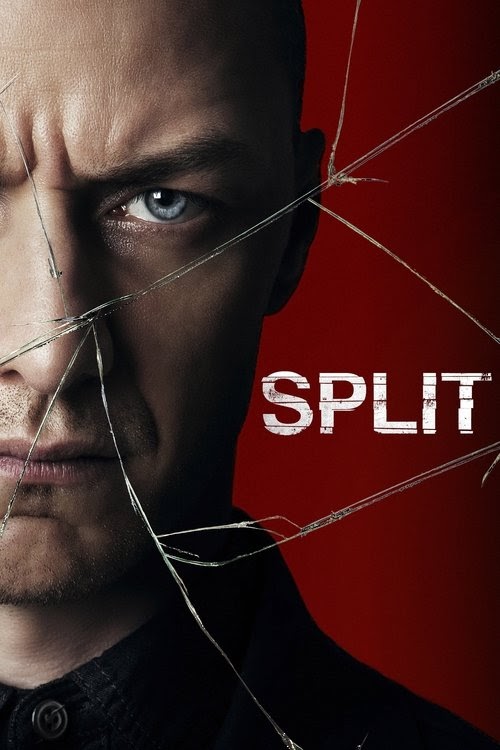 فيلم Split 2016 مترجم | مشاهدة فيلم تينيت ايجي بيست