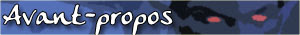 Image hébergée par Casimages.com : votre hébergeur d images simple et gratuit