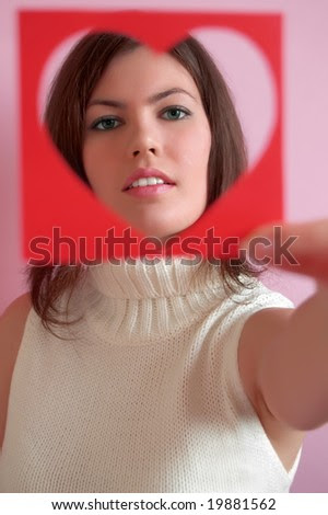 wallpaper nice girl. girlfriend 8:Nice girls