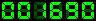 stats counter