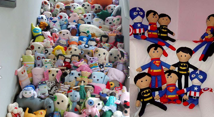 Blog Coisas de Diva - 07/11/2013