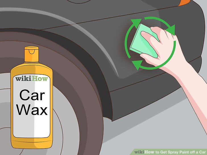 Get Spray Paint off a Car Step 11 Version 3.jpg