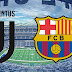 Barcelona Vs. Juventus / Barcelona vs Juventus Preview, Tips and Odds ... / This champions league game is going to be big today we have the kid r.