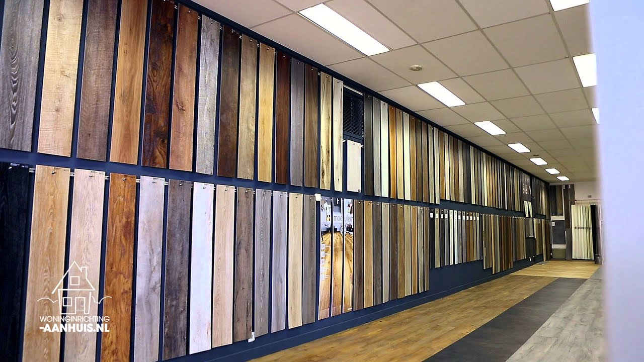 Coppeliaschouw 1 Zoetermeer