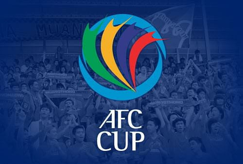 AFC Cup Draw: Churchill Brothers get opponents from ...
