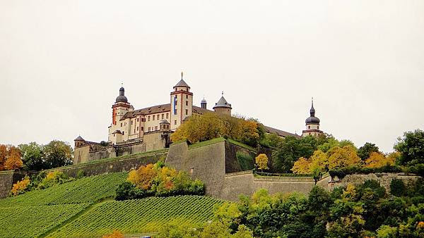 Würzburg