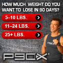 P90X