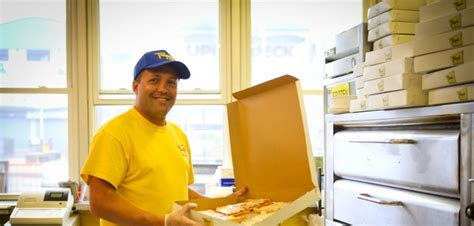 There's more to think about than just the cost of new garage doors. Salisbury, MA | Tripoli Pizza Bakery | Massachusetts and