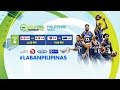 LIVE STREAM : Gilas Pilipinas VS New Zealand | FIBA OQT