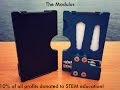 The Modulus
