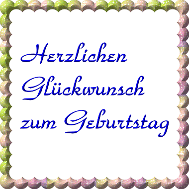 alles gute zum geburtstag auf französisch bilder