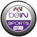 Bein Sports 1 / Bein Sport 1 : Free Download, Borrow, and Streaming ... - Canlı maç izleme keyfi burada.