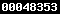 web analytics