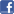 Share to facebook