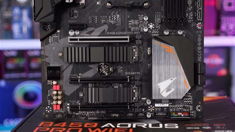 ryzen    good  bad  motherboards photo