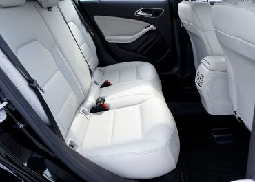 The Auto Groom Time Is Money We Save You Time