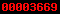 counter for blogspot