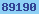 blogger web statistics
