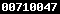 counter for blogspot