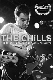 The Chills: The Triumph and Tragedy of Martin Phillipps 2019映画 フル
jp-字幕オンラインストリーミングオンライン