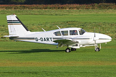 G-OART Backtracking 27R