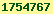 blog counter