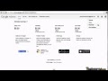 Youtube Google Adsense Payment / my First Payment from Youtube through Google Adsense - YouTube : I show you how to set up your payment settings.