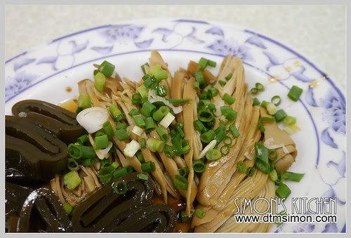機場老牌牛肉麵排骨麵05.jpg