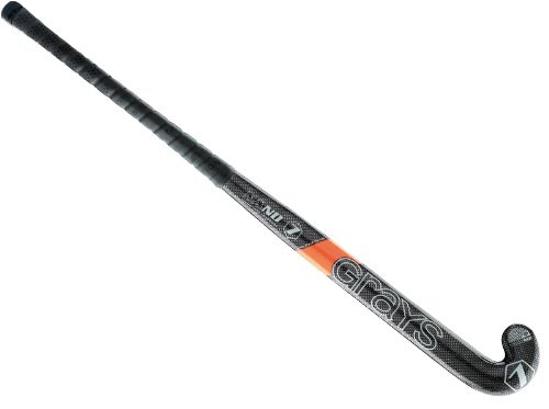 Grays Nano 7 Field Hockey Stick