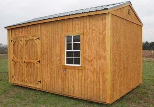 portable buildings price wood sheds tuff shed logo lean to shed 