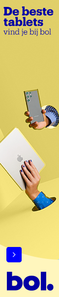 Tablets