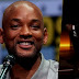 Will Smith Ohrfeige : Schauspieler will smith verpasste comedian chris rock mitten auf der bühne wegen eines witzes über .