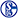 FC Schalke 04