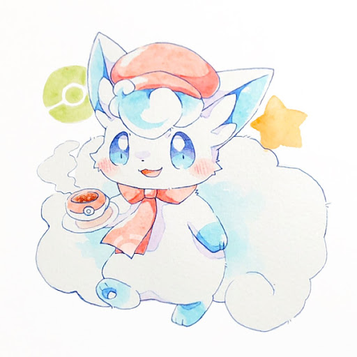 イメージ