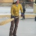 DSCN1803