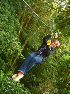 zipling