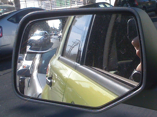 2small-mirror.jpg