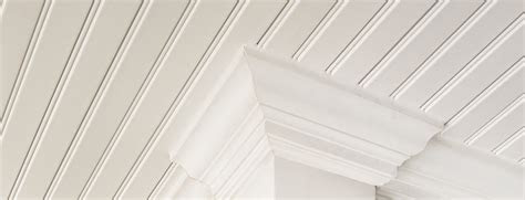 certatrim sheets affordable  home services