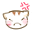 blogger-emoticon.blogspot.com