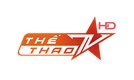 Thể Thao TV HD
