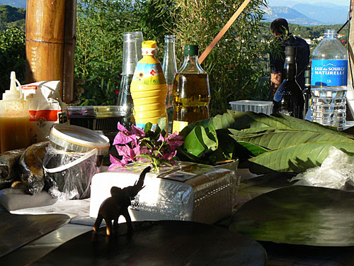provisions.jpg