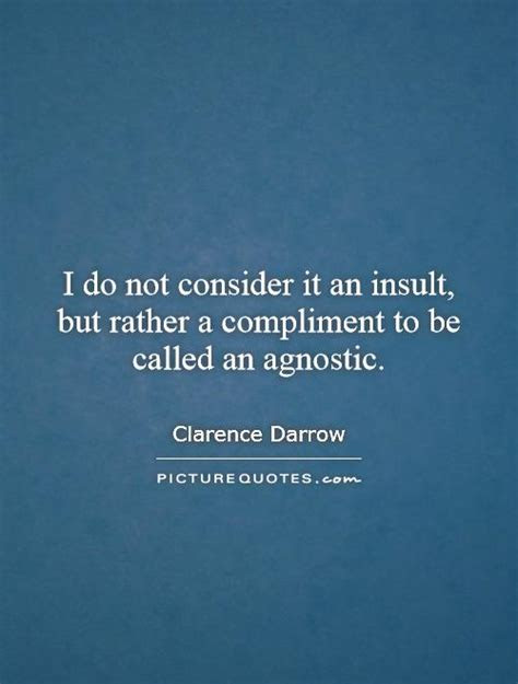 agnostic quotes image quotes hippoquotescom